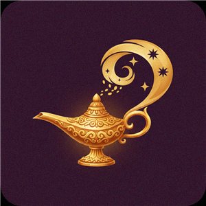 Alawin